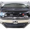 honda n-box 2018 quick_quick_JF3_JF3-1135703 image 18
