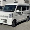 mitsubishi minicab-van 2022 -MITSUBISHI--Minicab Van 5BD-DS17V--DS17V-610773---MITSUBISHI--Minicab Van 5BD-DS17V--DS17V-610773- image 11