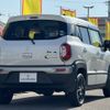 suzuki xbee 2018 -SUZUKI--XBEE DAA-MN71S--MN71S-116348---SUZUKI--XBEE DAA-MN71S--MN71S-116348- image 6