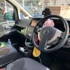 nissan serena 2009 -NISSAN--Serena DBA-CC25--CC25-278949---NISSAN--Serena DBA-CC25--CC25-278949- image 11
