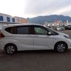 honda freed 2019 -HONDA--Freed 6AA-GB7--GB7-3103393---HONDA--Freed 6AA-GB7--GB7-3103393- image 4