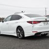 lexus es 2019 -LEXUS--Lexus ES 6AA-AXZH10--AXZH10-1004866---LEXUS--Lexus ES 6AA-AXZH10--AXZH10-1004866- image 6