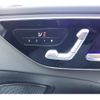 mercedes-benz c-class 2021 CFJ1606161 image 8