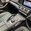 mercedes-benz gls-class 2024 CFJ1785268 image 9