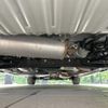 nissan serena 2023 quick_quick_GFC28_GFC28-007491 image 17