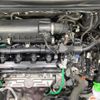 suzuki ignis 2016 -SUZUKI--Ignis DAA-FF21S--FF21S-118943---SUZUKI--Ignis DAA-FF21S--FF21S-118943- image 18