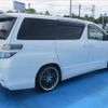 toyota vellfire 2009 GOO_JP_988024071400601994001 image 13