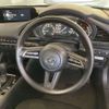 mazda mazda3 2021 -MAZDA--MAZDA3 6BA-BP5P--BP5P-150742---MAZDA--MAZDA3 6BA-BP5P--BP5P-150742- image 8