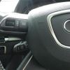 audi a3 2014 -AUDI--Audi A3 DBA-8VCXSL--WAUZZZ8V6E1041622---AUDI--Audi A3 DBA-8VCXSL--WAUZZZ8V6E1041622- image 5