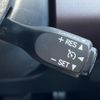 toyota tank 2019 CFJ1493417 image 7