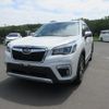 subaru forester 2020 -SUBARU 【名変中 】--Forester SKE--033657---SUBARU 【名変中 】--Forester SKE--033657- image 1