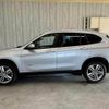 bmw x1 2016 -BMW 【倉敷 331ﾁ829】--BMW X1 HS15--05F03181---BMW 【倉敷 331ﾁ829】--BMW X1 HS15--05F03181- image 17