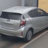 toyota aqua 2018 -TOYOTA--AQUA DAA-NHP10--NHP10-2599264---TOYOTA--AQUA DAA-NHP10--NHP10-2599264- image 2