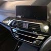 bmw x3 2020 CFJ1822453 image 4