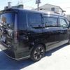 honda stepwagon 2023 -HONDA 【堺 300】--Stepwgn RP8--RP8-1025739---HONDA 【堺 300】--Stepwgn RP8--RP8-1025739- image 42