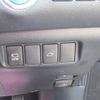 toyota harrier 2014 -TOYOTA--Harrier DAA-AVU65W--AVU65-0022894---TOYOTA--Harrier DAA-AVU65W--AVU65-0022894- image 19