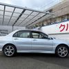 mitsubishi lancer 2001 -MITSUBISHI 【大阪 302ﾂ7173】--Lancer GH-CT9A--CT9A-0006088---MITSUBISHI 【大阪 302ﾂ7173】--Lancer GH-CT9A--CT9A-0006088- image 30