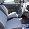 suzuki alto-eco 2014 -SUZUKI--Alto Eco DBA-HA35S--HA35S-191265---SUZUKI--Alto Eco DBA-HA35S--HA35S-191265- image 11