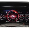 nissan fairlady-z 2024 -NISSAN--Fairlady Z 5BA-RZ34--RZ34-123***---NISSAN--Fairlady Z 5BA-RZ34--RZ34-123***- image 30