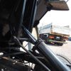 toyota dyna-truck 2012 CFJ1624665 image 31