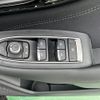 subaru outback 2023 CFJ1690759 image 17