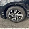 suzuki swift 2023 CFJ1558659 image 9
