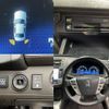 toyota crown-hybrid 2011 quick_quick_DAA-GWS204_GWS204-0022551 image 7