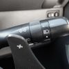 toyota ractis 2008 -TOYOTA--Ractis DBA-NCP100--NCP100-0110986---TOYOTA--Ractis DBA-NCP100--NCP100-0110986- image 24