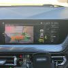 bmw 2-series 2020 CFJ1832251 image 24