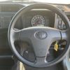 toyota probox-van 2018 CFJ1661411 image 21