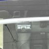 honda s660 2020 quick_quick_JW5_JW5-1201410 image 7