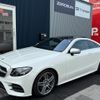 mercedes-benz e-class 2019 CFJ1663322 image 23