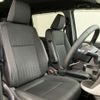 toyota voxy 2023 -TOYOTA--Voxy 6BA-MZRA90W--MZRA90-0063286---TOYOTA--Voxy 6BA-MZRA90W--MZRA90-0063286- image 9