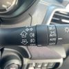 subaru forester 2022 quick_quick_4BA-SK5_SK5-032019 image 17