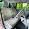 daihatsu move-conte 2013 CFJ1597190 image 8