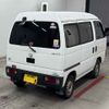 honda acty-van 1995 CFJ1699142 image 6
