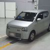 suzuki alto 2022 -SUZUKI--Alto HA36S-631921---SUZUKI--Alto HA36S-631921- image 1