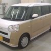 daihatsu move-canbus 2023 -DAIHATSU 【那須 580ｽ1162】--Move Canbus 5BA-LA850S--LA850S-0029700---DAIHATSU 【那須 580ｽ1162】--Move Canbus 5BA-LA850S--LA850S-0029700- image 1