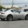 mazda roadster 2023 quick_quick_NDERC_NDERC-700607 image 20