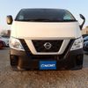 nissan caravan-van 2020 -NISSAN--Caravan Van CBF-VR2E26--VR2E26-124295---NISSAN--Caravan Van CBF-VR2E26--VR2E26-124295- image 4