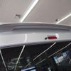 nissan nv100-clipper 2020 CFJ1740882 image 6