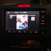 honda freed 2010 CFJ1668465 image 15