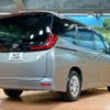 toyota noah 2023 quick_quick_MZRA90W_MZRA90-0047616 image 18