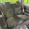 suzuki jimny 2025 CFJ0743006 image 10