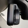 mini mini-others 2019 -BMW--BMW Mini LDA-XT20M--WMWXT720502L29094---BMW--BMW Mini LDA-XT20M--WMWXT720502L29094- image 27