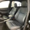 toyota harrier 2017 -TOYOTA--Harrier ZSU60W--ZSU60-0105458---TOYOTA--Harrier ZSU60W--ZSU60-0105458- image 44