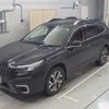 subaru outback 2022 -SUBARU 【飛鳥 310も87】--Legacy OutBack BT5-008296---SUBARU 【飛鳥 310も87】--Legacy OutBack BT5-008296- image 1