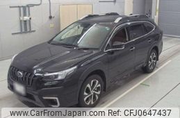 subaru outback 2022 -SUBARU 【飛鳥 310も87】--Legacy OutBack BT5-008296---SUBARU 【飛鳥 310も87】--Legacy OutBack BT5-008296-