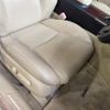 lexus is 2007 -LEXUS--Lexus IS DBA-GSE20--GSE20-5062785---LEXUS--Lexus IS DBA-GSE20--GSE20-5062785- image 24