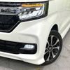 honda n-box 2019 -HONDA--N BOX DBA-JF3--JF3-1268088---HONDA--N BOX DBA-JF3--JF3-1268088- image 14